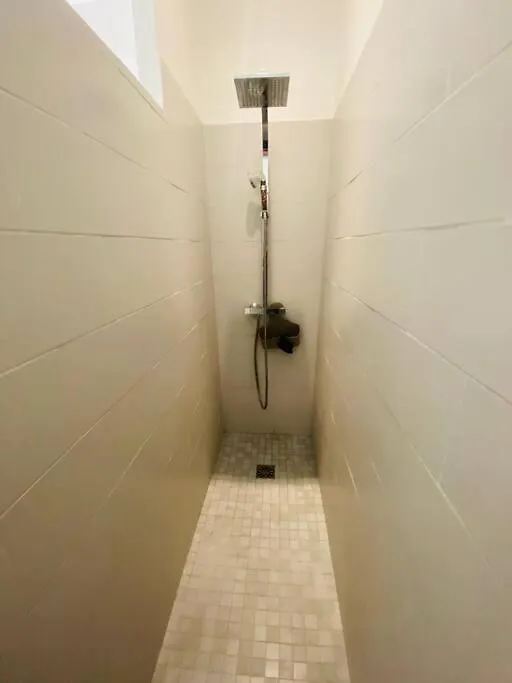Appartement Votre Pied-A-Terre A Marseille T3 Cosy A Deux Pas Du Vieux-Port 0*,  France
